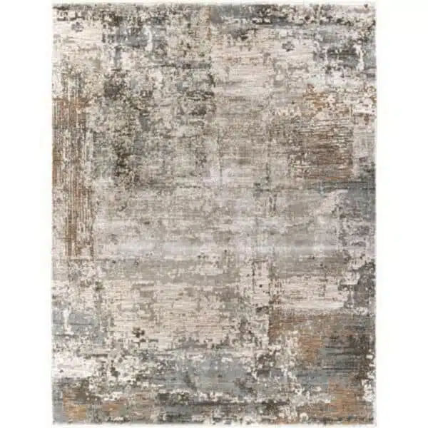 Brunswick 12’x15′ Machine Woven Rug