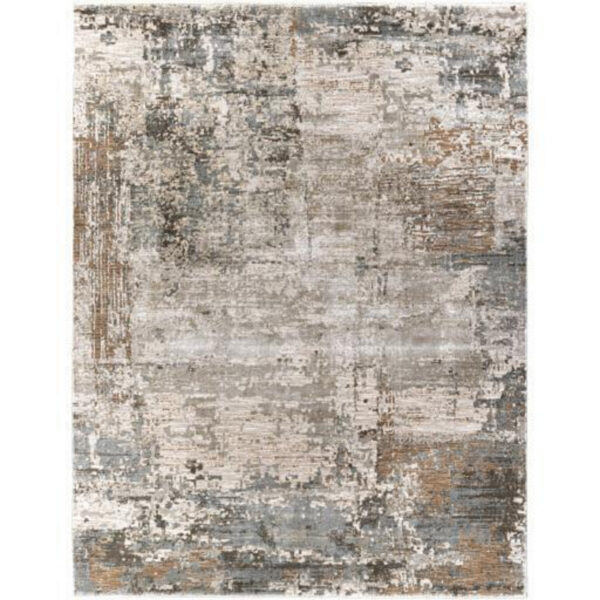 Brunswick 7'10"x10'2" Machine Woven Rug