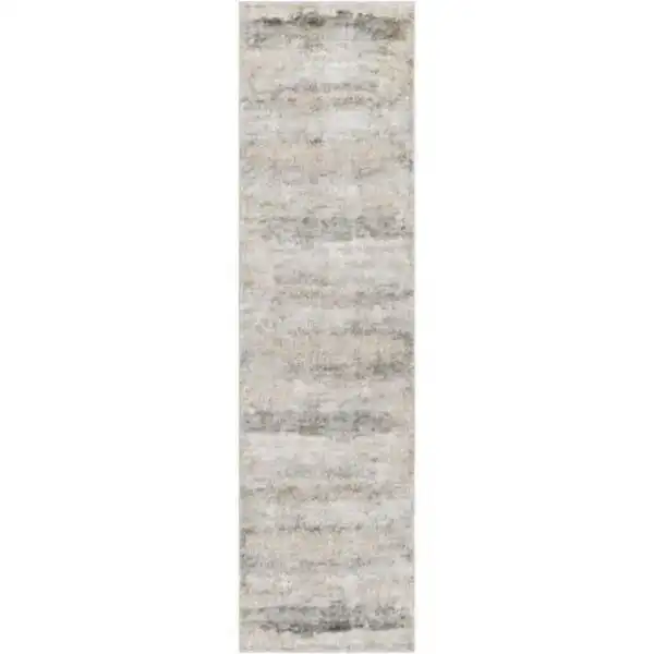 Brunswick 12’x15′ Machine Woven Rug