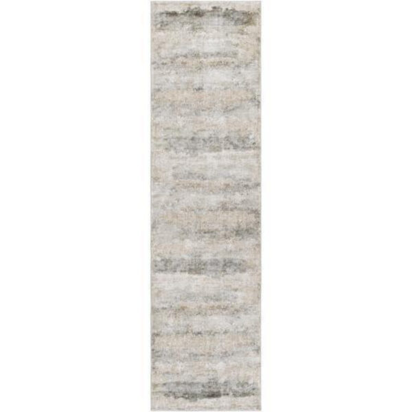 Brunswick 2’7″x10′ Machine Woven Runner