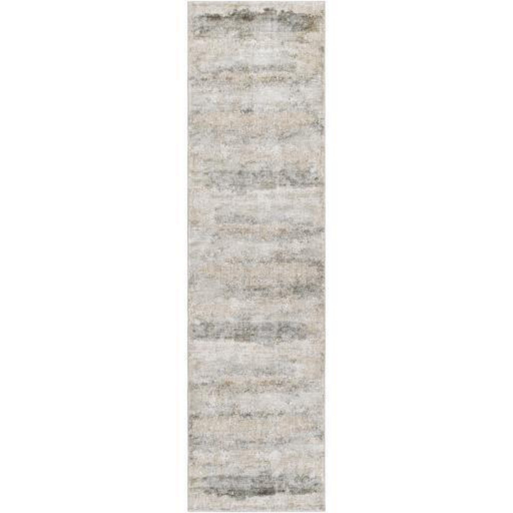 Brunswick 6’7″x6’7″ Machine Woven Rug