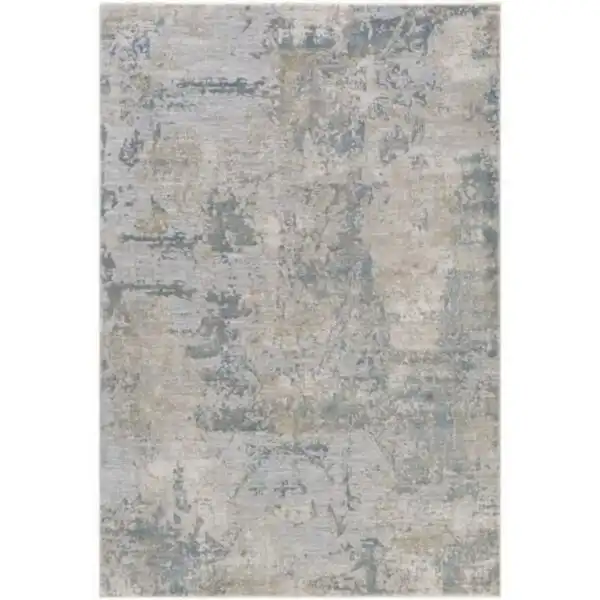 Brunswick 12’x15′ Machine Woven Rug