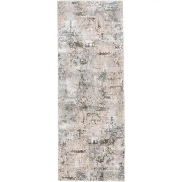 Brunswick 12’x15′ Machine Woven Rug
