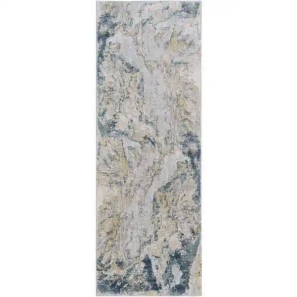 Brunswick 12’x15′ Machine Woven Rug