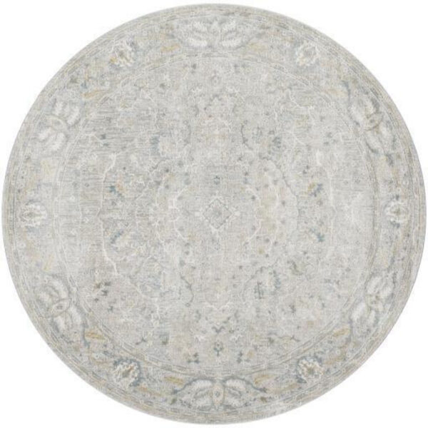 Brunswick 12’x15′ Machine Woven Rug