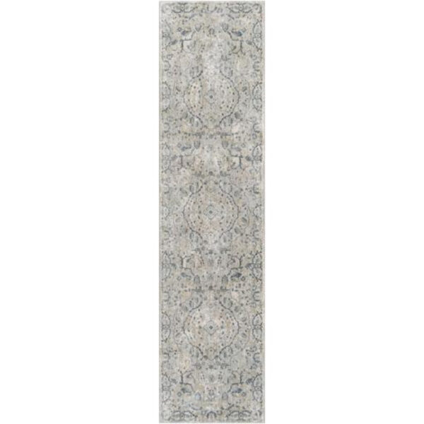 Brunswick 12’x15′ Machine Woven Rug