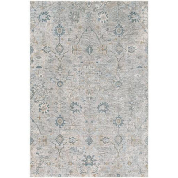 Brunswick 12’x15′ Machine Woven Rug