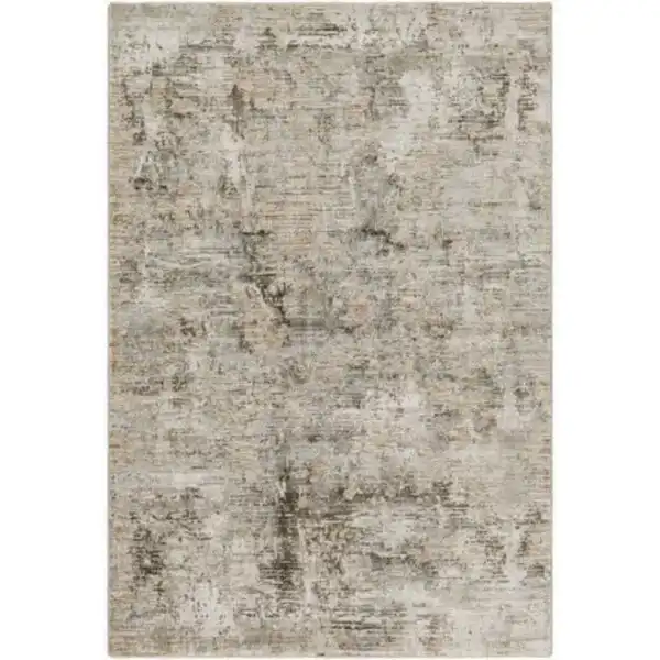 Brunswick 12’x15′ Machine Woven Rug
