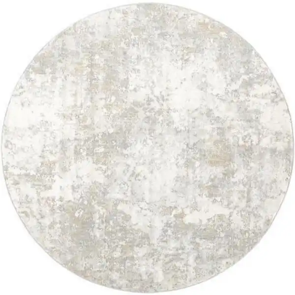 Brunswick 12’x15′ Machine Woven Rug