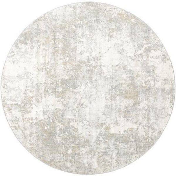 Brunswick 9’x12’2″ Machine Woven Rug