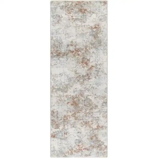 Brunswick 12’x15′ Machine Woven Rug