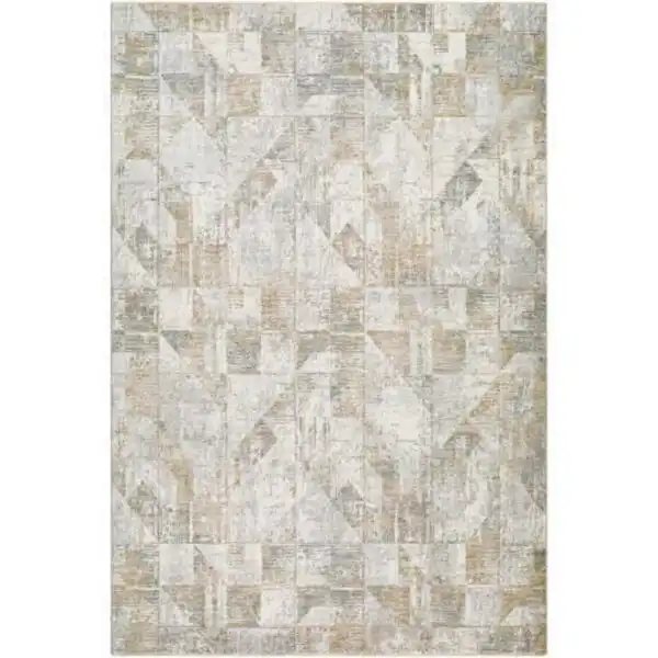 Brunswick 12’x15′ Machine Woven Rug