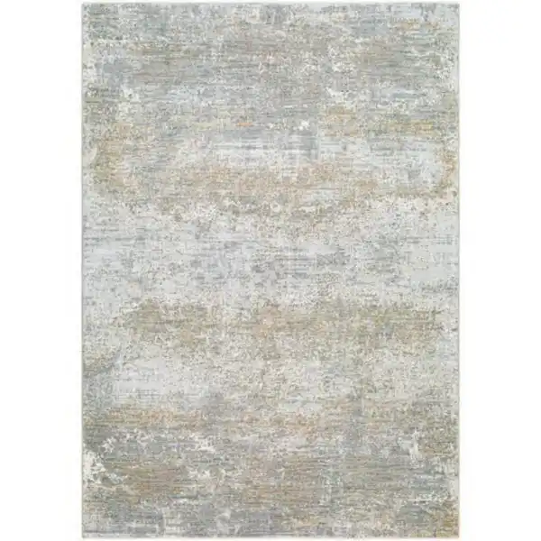 Brunswick 12’x15′ Machine Woven Rug
