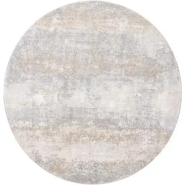 Brunswick 12’x15′ Machine Woven Rug