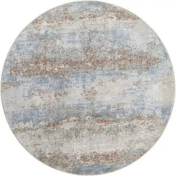 Brunswick 12’x15′ Machine Woven Rug