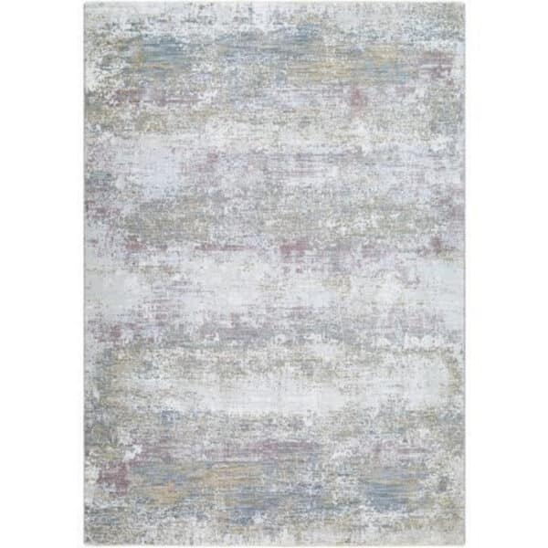 Brunswick 6’7″x6’7″ Machine Woven Rug