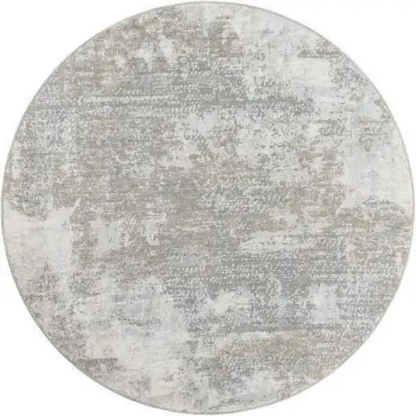 Brunswick 12’x15′ Machine Woven Rug