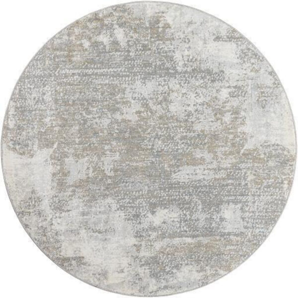 Brunswick 9’x12’2″ Machine Woven Rug