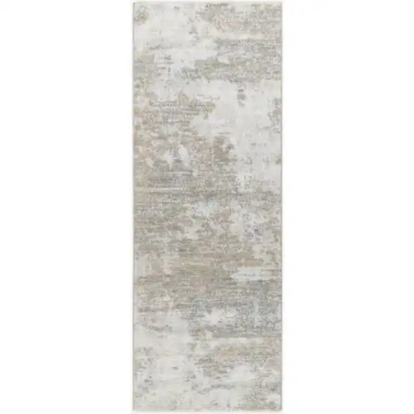 Brunswick 12’x15′ Machine Woven Rug