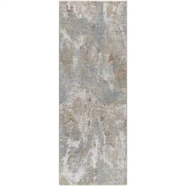 Brunswick 12’x15′ Machine Woven Rug