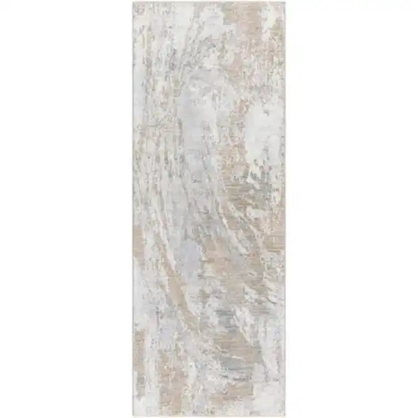 Brunswick 12’x15′ Machine Woven Rug