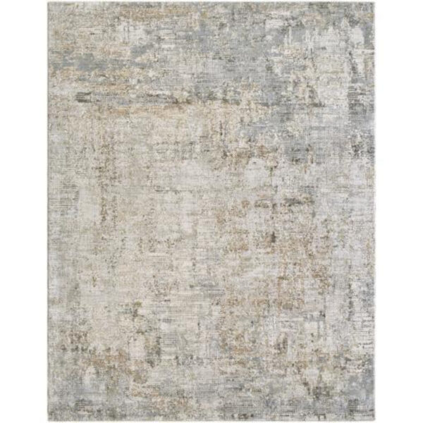 Brunswick 12’x15′ Machine Woven Rug