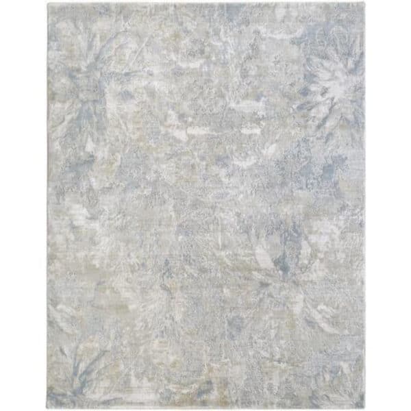 Brunswick 2’7″x7’3″ Machine Woven Runner