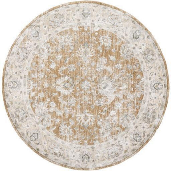 Brunswick 12’x15′ Machine Woven Rug