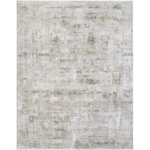 Brunswick 12’x15′ Machine Woven Rug
