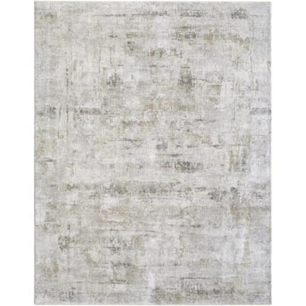 Brunswick 2’7″x7’3″ Machine Woven Runner