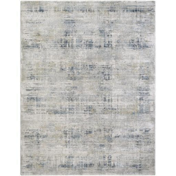 Brunswick 2’x2’11” Machine Woven Rug