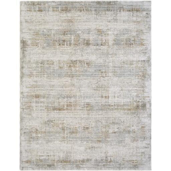 Brunswick 7'10"x10'2" Machine Woven Rug