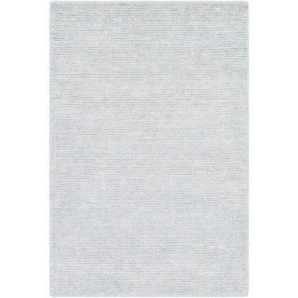 Calm 9'x12' Handmade Rug