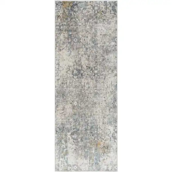 Cardiff 12’x15′ Machine Woven Rug