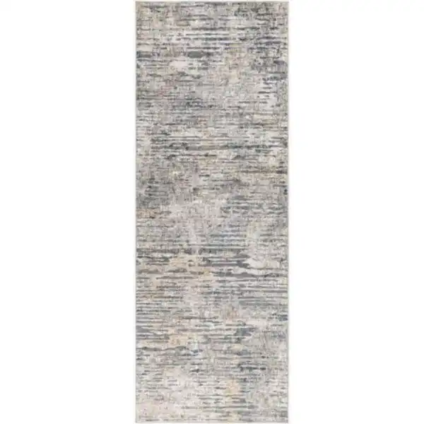Cardiff 12’x15′ Machine Woven Rug