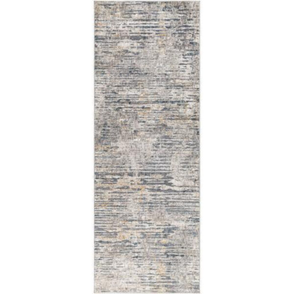Cardiff 5’x7’5″ Machine Woven Rug
