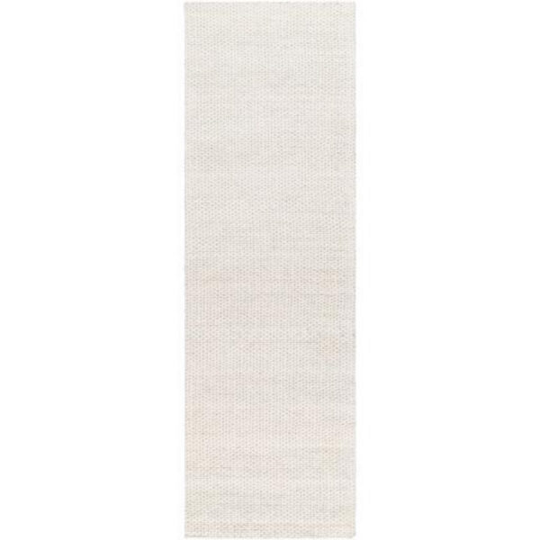 Colarado 5’x7’6″ Handmade Rug