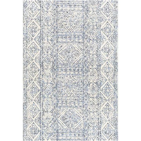 Corfu 2’x3′ Handmade Rug