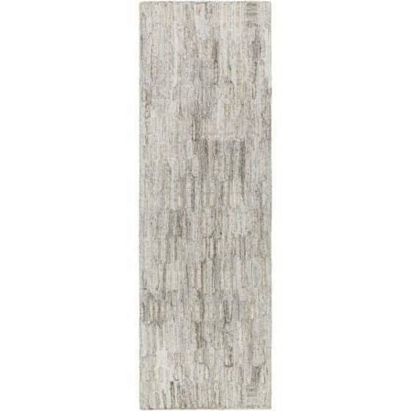 Calgary 5’x7’6″ Handmade Rug