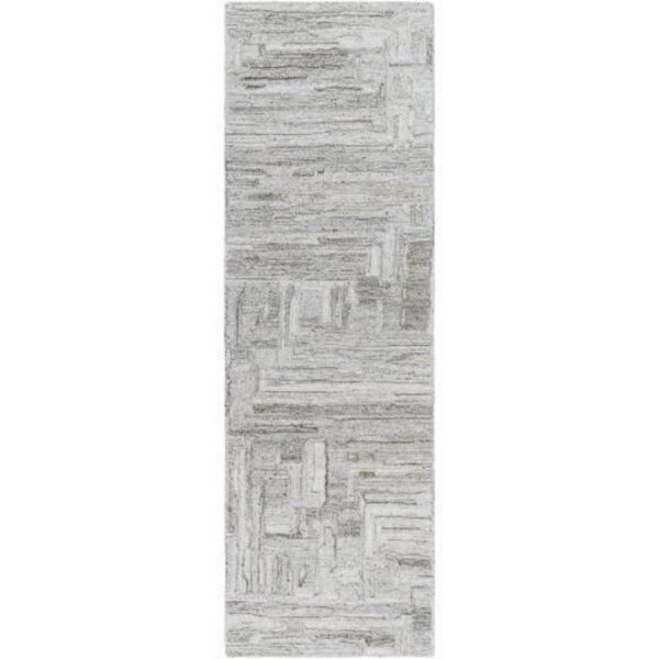 Calgary 2’x3′ Handmade Rug