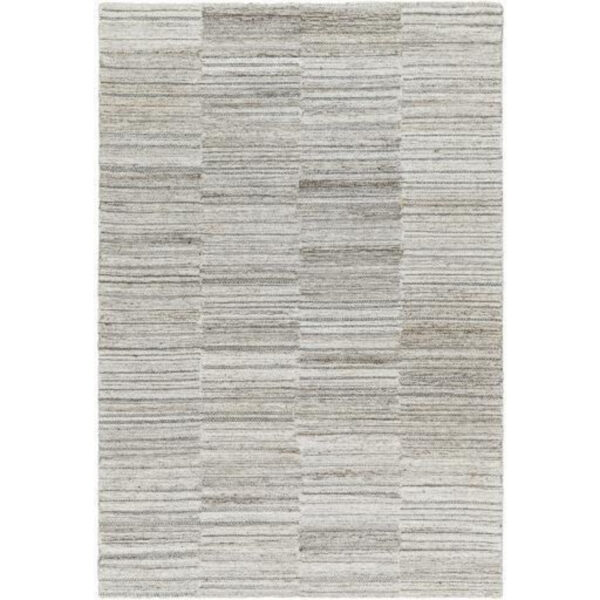 Calgary 2’x3′ Handmade Rug