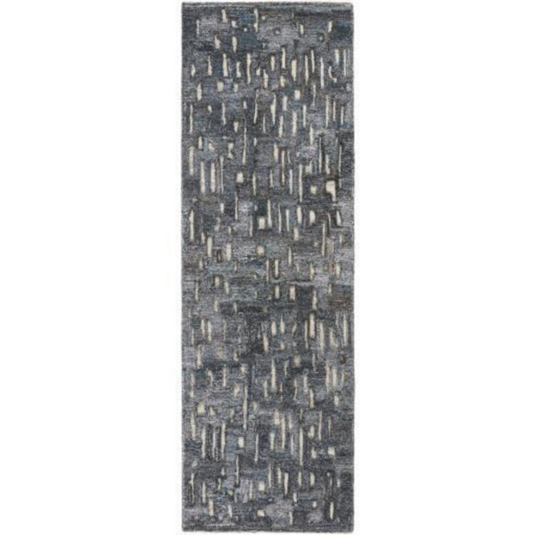 Calgary 8'x10' Handmade Rug