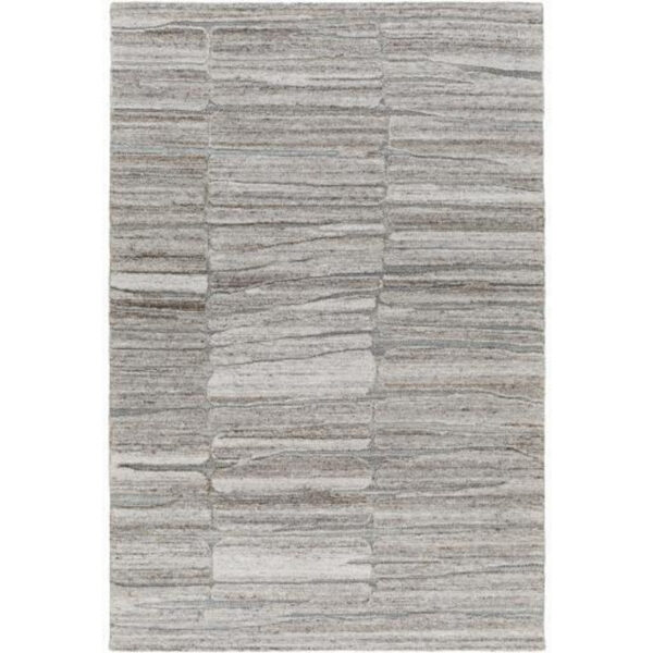 Calgary 9’x12′ Handmade Rug