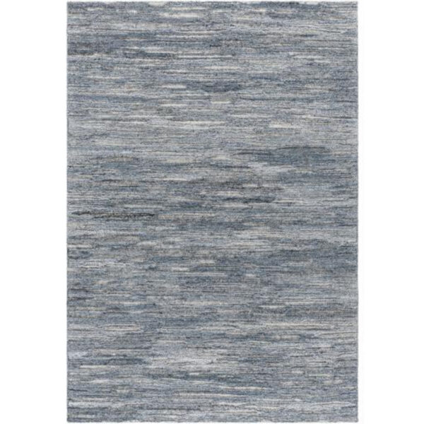 Calgary 5’x7’6″ Handmade Rug