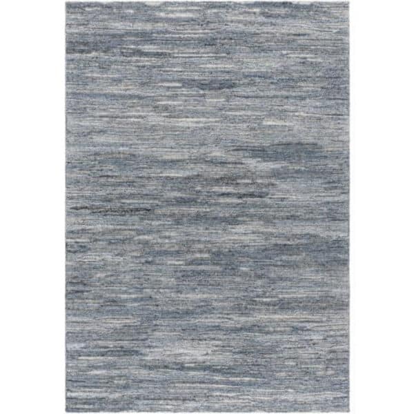 Calgary 8’x10′ Handmade Rug