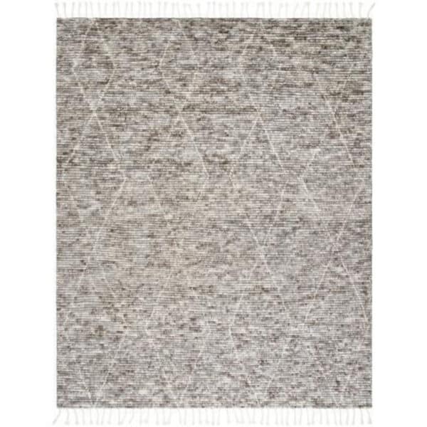 Camille 2’x3′ Handmade Rug