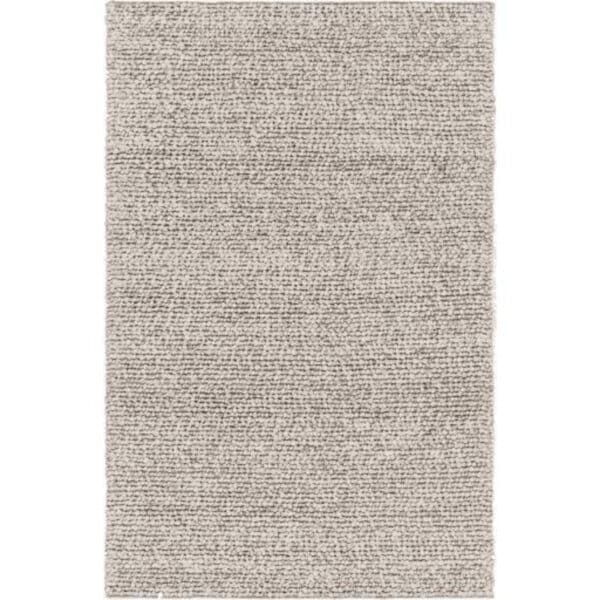 Como 2’6″x8′ Handmade Runner