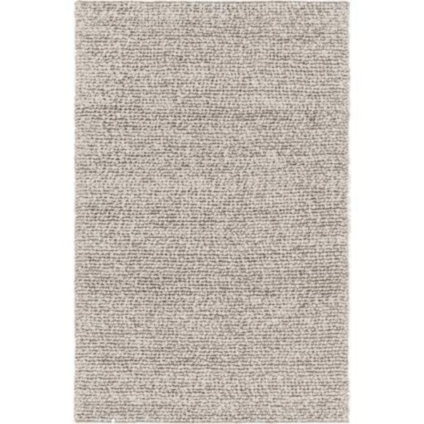 Como 5’x7’6″ Handmade Rug