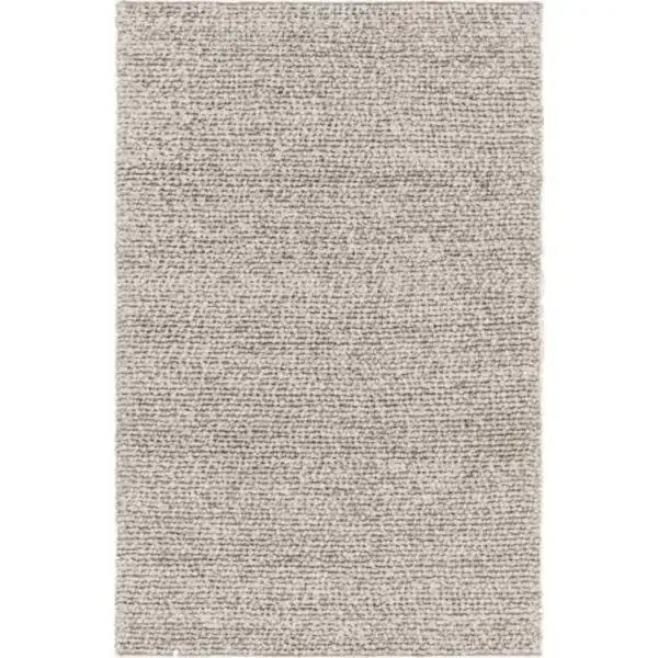 Como 8'10"x12' Handmade Rug