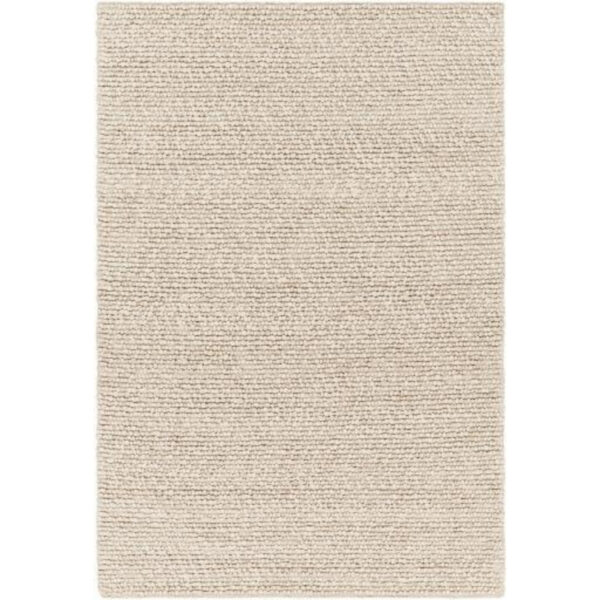 Como 12’x15′ Handmade Rug